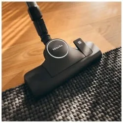 Miele Boost CX1 125 Active Black — image 6