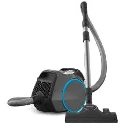 Miele Boost CX1 PowerLine graphite — image 1