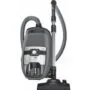 Miele Blizzard CX1 PowerLine graphite