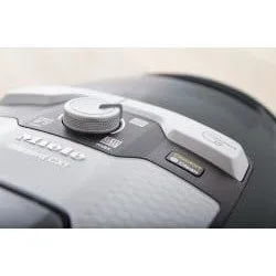 Miele Blizzard CX1 PowerLine graphite — image 2