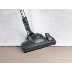 Miele Blizzard CX1 PowerLine graphite — image 7