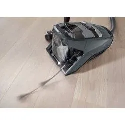 Miele Blizzard CX1 PowerLine graphite — image 8
