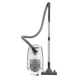 Severin BC 7047 white — image 1