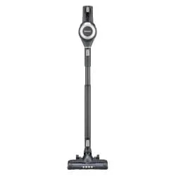 Severin HV 7155 black — image 1