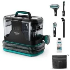 Tefal Clean It IZ5020