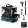 Tefal Clean It IZ5020