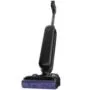 Tineco Floor One S7 Artist Premium Black