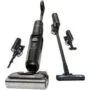 Tineco Switch S7 Stretch Premium