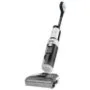 Tineco Floor One S5 Stretch Extreme biały