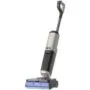 Tineco Floor One S7 MAX Gold