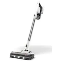 Tineco A25 Plus