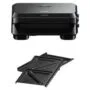 Braun Snack Maker 5 SM5000 black