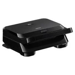 Braun Snack Maker 5 SM5000 black — image 2