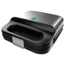 Cecotec Rock'n Toast 4in1 — image 1