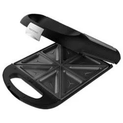 Cecotec Rock'nToast Family 3in1 — image 1
