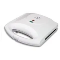 Esperanza Fontinia TKT006W white