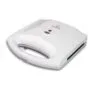 Esperanza Fontinia TKT006W white