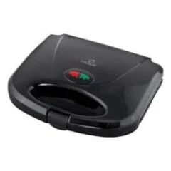 Esperanza Pizzaiola TKT005K black