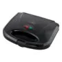 Esperanza Pizzaiola TKT005K black