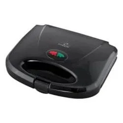 Esperanza Pizzaiola TKT005K black — image 1