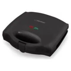 Esperanza Portobella EKT006K black