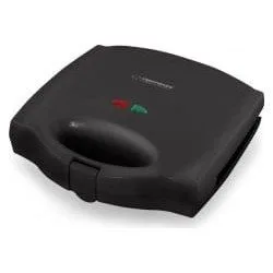 Esperanza Portobella EKT006K black — image 1