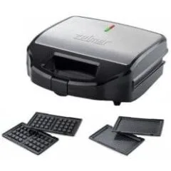 Zelmer ZSM7900 3W1