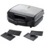 Zelmer ZSM7900 3W1