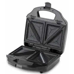 Zelmer ZSM7900 3W1 — image 2