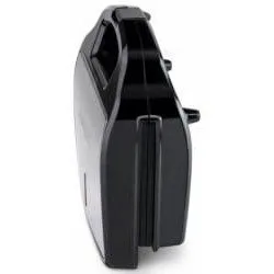 Zelmer ZSM7900 3W1 — image 3