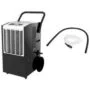 Adler AD 7864 Industrial black