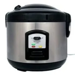 Adler AD 6406 1.5 l silver