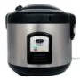 Adler AD 6406 1.5 l silver