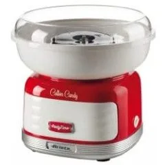 Ariete cotton candy device PartyTime 2973/00