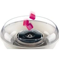 Ariete cotton candy device PartyTime 2973/00 — image 3