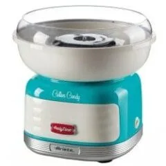 Ariete cotton candy device PartyTime 2973/01