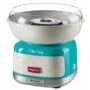 Ariete cotton candy device PartyTime 2973/01