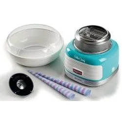 Ariete cotton candy device PartyTime 2973/01 — image 2