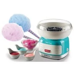 Ariete cotton candy device PartyTime 2973/01 — image 3