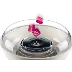 Ariete cotton candy device PartyTime 2973/01 — image 4
