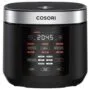 Cosori CRC-R501-KEU Slow Cooker Black