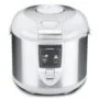 Gastroback 42507 3 l silver