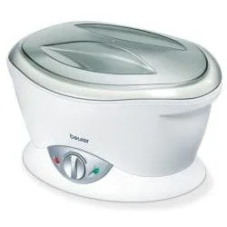 Beurer MP 70 white — image 1