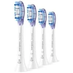 Philips Sonicare G3 Premium Gum Care HX9054/87 | 4 pieces | white — image 1