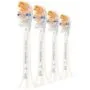 Philips Sonicare A3 Premium All-in-One HX9094/87 | 4 pieces | white