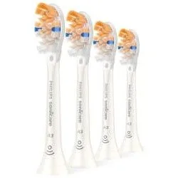 Philips Sonicare A3 Premium All-in-One HX9094/87 | 4 pieces | white — image 1