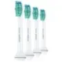 Philips Sonicare C1 ProResults HX6014/87 | 4 pieces | white