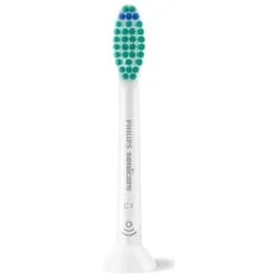 Philips Sonicare C1 ProResults HX6014/87 | 4 pieces | white — image 2