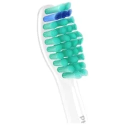 Philips Sonicare C1 ProResults HX6014/87 | 4 pieces | white — image 5
