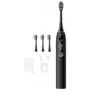 Dreame E10S Set Black